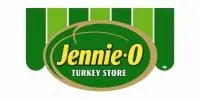 Jennie-O Foods Kody Rabatowe 