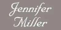 κουπονι Jennifer Miller Jewelry