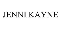 mã giảm giá Jenni Kayne