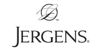 Jergens.com Discount code