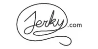 Jerky Discount code