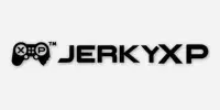 Cupón Jerkyxp