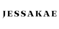 jessakae Promo Code