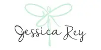 JESSICA REY Promo Code