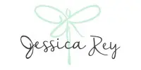 Descuento JESSICA REY