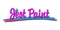 Jest Paint Code Promo