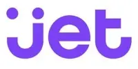 Jet.com Coupon