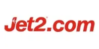 Jet2 Discount code