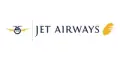Jet Airways Discount Codes