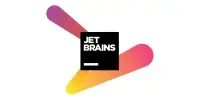 JetBrains Gutschein 