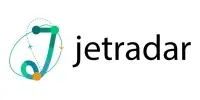 mã giảm giá Jetradar