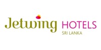 Jetwing Hotels Kortingscode