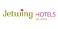 Jetwing Hotels Deals
