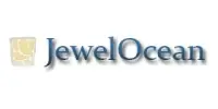 Cupón Jewel Ocean