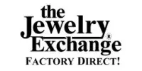 Jewelry Exchange Coupon