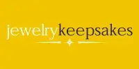 mã giảm giá Jewelry Keepsakes