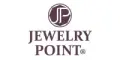 JewelryPoint Coupons