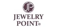 mã giảm giá JewelryPoint