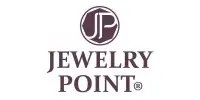 κουπονι JewelryPoint