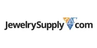 Jewelry Supply Rabattkode