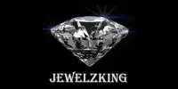 Jewelzking.com Cupom