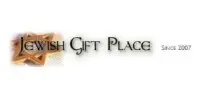 Jewish Gift Place Slevový Kód