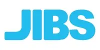 Jibs Action Sports Coupon
