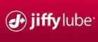 Jiffy Lube Kortingscode