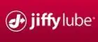 Descuento Jiffy Lube