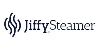 Jiffy Steamer Discount Code