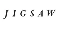 Jigsaw-london Coupon