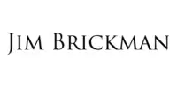 Jim Brickman Code Promo