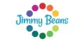 Jimmy Beans Wool Coupons