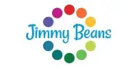 κουπονι Jimmy Beans Wool