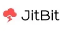 Cupom Jitbit Software