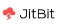 κουπονι Jitbit Software