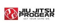 Jiu Jitsu Pro Gear Gutschein 