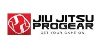 Jiu Jitsu Pro Gear Code Promo