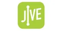 Jive: Hosted VoIP Business Phone Service Discount code