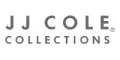 JJ Cole Collections Coupons