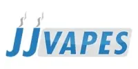 Jjvapes Coupon