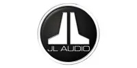 JLdio Code Promo