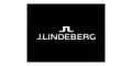 J. Lindeberg Coupon Codes