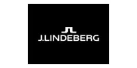 Descuento J. Lindeberg