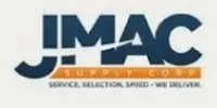 JMAC Supply Alennuskoodi
