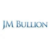 JM Bullion US	折扣码 & 打折促销