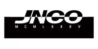 JNCO Promo Code