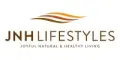 JNH Lifestyles Coupons