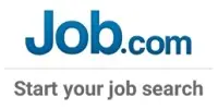 Job.com Rabattkod