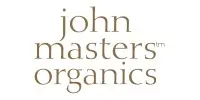 John Masters Organics Discount code